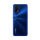 realme 7 Pro 8+128GB Mirror Blue - 594100 - zdjęcie 2